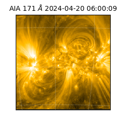 saia - 2024-04-20T06:00:09.351000