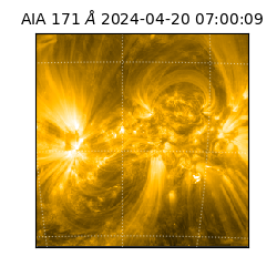 saia - 2024-04-20T07:00:09.343000