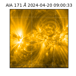 saia - 2024-04-20T09:00:33.350000