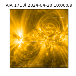 saia - 2024-04-20T10:00:09.353000