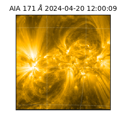 saia - 2024-04-20T12:00:09.350000