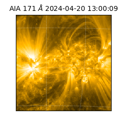 saia - 2024-04-20T13:00:09.350000