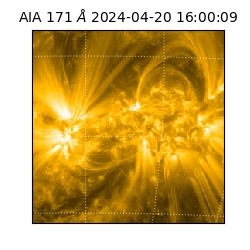 saia - 2024-04-20T16:00:09.350000