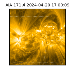 saia - 2024-04-20T17:00:09.350000