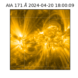 saia - 2024-04-20T18:00:09.350000
