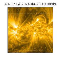 saia - 2024-04-20T19:00:09.350000
