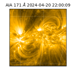 saia - 2024-04-20T22:00:09.350000