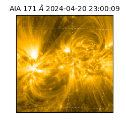 saia - 2024-04-20T23:00:09.350000