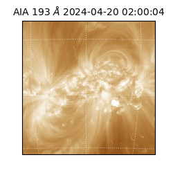 saia - 2024-04-20T02:00:04.843000