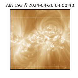 saia - 2024-04-20T04:00:40.843000