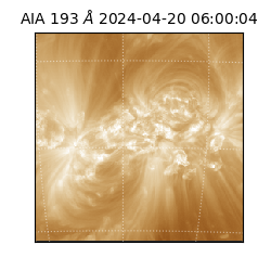 saia - 2024-04-20T06:00:04.843000