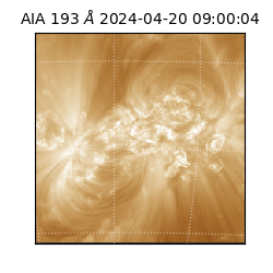 saia - 2024-04-20T09:00:04.846000