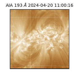 saia - 2024-04-20T11:00:16.843000