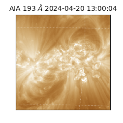 saia - 2024-04-20T13:00:04.843000