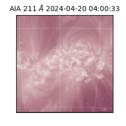 saia - 2024-04-20T04:00:33.629000