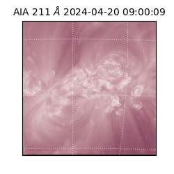 saia - 2024-04-20T09:00:09.631000
