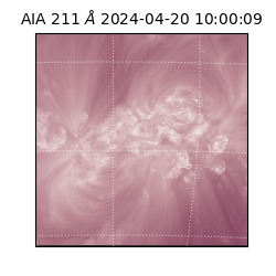 saia - 2024-04-20T10:00:09.626000