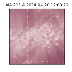 saia - 2024-04-20T12:00:21.633000