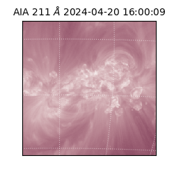 saia - 2024-04-20T16:00:09.625000