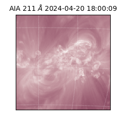 saia - 2024-04-20T18:00:09.626000