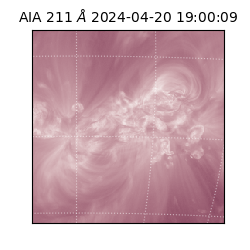 saia - 2024-04-20T19:00:09.633000