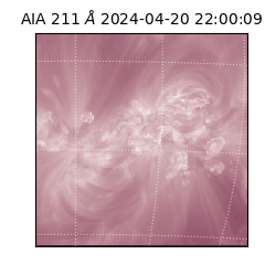 saia - 2024-04-20T22:00:09.633000