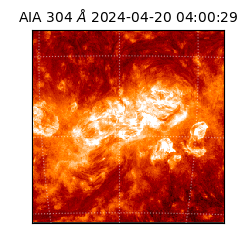 saia - 2024-04-20T04:00:29.129000