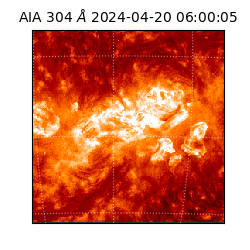 saia - 2024-04-20T06:00:05.137000