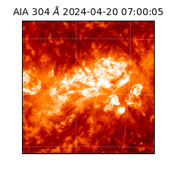 saia - 2024-04-20T07:00:05.132000