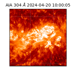 saia - 2024-04-20T10:00:05.122000