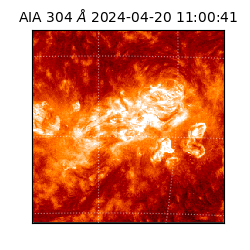 saia - 2024-04-20T11:00:41.126000