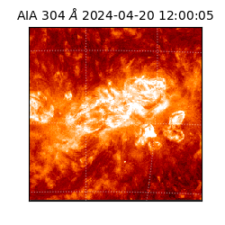 saia - 2024-04-20T12:00:05.129000