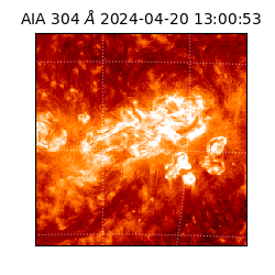 saia - 2024-04-20T13:00:53.122000