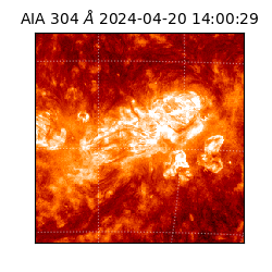 saia - 2024-04-20T14:00:29.131000