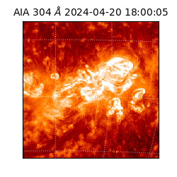 saia - 2024-04-20T18:00:05.129000