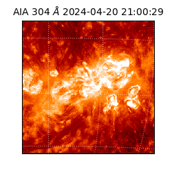 saia - 2024-04-20T21:00:29.129000