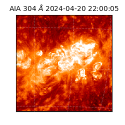 saia - 2024-04-20T22:00:05.121000