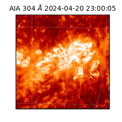 saia - 2024-04-20T23:00:05.121000