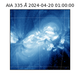 saia - 2024-04-20T01:00:00.625000