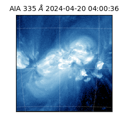 saia - 2024-04-20T04:00:36.622000