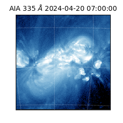 saia - 2024-04-20T07:00:00.625000
