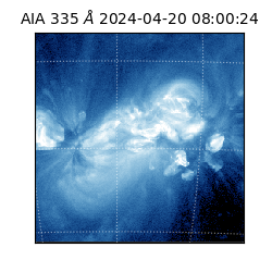 saia - 2024-04-20T08:00:24.625000