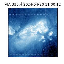 saia - 2024-04-20T11:00:12.626000