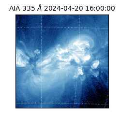 saia - 2024-04-20T16:00:00.618000