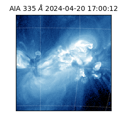 saia - 2024-04-20T17:00:12.626000