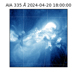 saia - 2024-04-20T18:00:00.629000