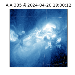 saia - 2024-04-20T19:00:12.633000