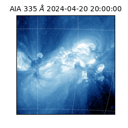saia - 2024-04-20T20:00:00.625000