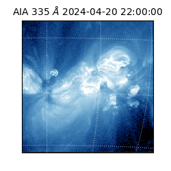 saia - 2024-04-20T22:00:00.616000