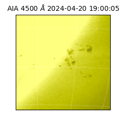 saia - 2024-04-20T19:00:05.962000